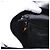 Borsa GUCCI in pelle nera e oro Auth 184460 Nero D'oro - vista 22
