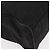 Borsa a Mano FENDI Zucca Canvas Nera Argento Auth 182080 Nero - vista 10