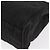 Borsa a Mano FENDI Zucca Canvas Nera Argento Auth 182080 Nero - vista 13