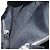 Borsa a Mano FENDI Zucca Canvas Nera Argento Auth 182080 Nero - vista 16
