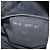 Borsa a Mano FENDI Zucca Canvas Nera Argento Auth 182080 Nero - vista 26