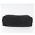 Borsa a Mano FENDI Zucca Canvas Nera Argento Auth 182080 Nero - vista 9