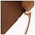 LOUIS VUITTON Monogram Vernis Thompson Street Bag Bronze M91124 LV Auth gh2039 Bronzo - vista 10