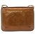 LOUIS VUITTON Monogram Vernis Thompson Street Bag Bronze M91124 LV Auth gh2039 Bronzo - vista 13