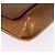 LOUIS VUITTON Monogram Vernis Thompson Street Bag Bronze M91124 LV Auth gh2039 Bronzo - vista 14