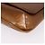 LOUIS VUITTON Monogram Vernis Thompson Street Bag Bronze M91124 LV Auth gh2039 Bronzo - vista 15
