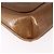 LOUIS VUITTON Monogram Vernis Thompson Street Bag Bronze M91124 LV Auth gh2039 Bronzo - vista 16