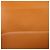 LOUIS VUITTON Monogram Vernis Thompson Street Bag Bronze M91124 LV Auth gh2039 Bronzo - vista 19