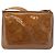 LOUIS VUITTON Monogram Vernis Thompson Street Bag Bronze M91124 LV Auth gh2039 Bronzo - vista 2