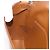 LOUIS VUITTON Monogram Vernis Thompson Street Bag Bronze M91124 LV Auth gh2039 Bronzo - vista 21