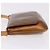 LOUIS VUITTON Monogram Vernis Thompson Street Bag Bronze M91124 LV Auth gh2039 Bronzo - vista 4