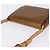 LOUIS VUITTON Monogram Vernis Thompson Street Bag Bronze M91124 LV Auth gh2039 Bronzo - vista 6