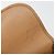 Céline Borsa a Spalla CELINE Macadam Canvas PVC Beige Oro Auth gh2072 D'oro - vista 19