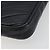 Borsa a tracolla CHANEL V Stitch in pelle di agnello blu navy e oro CC autentica bs35440 D'oro - vista 10