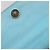 Bolsa BALLY de couro 2way Azul claro Ouro Auth bs35393 Dourado - vista 17