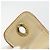 LOUIS VUITTON Monogram Pochette Turum Pouch M60020 LV Auth 182711 Monogramma - vista 10