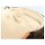 LOUIS VUITTON Monogram Pochette Turum Pouch M60020 LV Auth 182711 Monogramma - vista 12