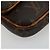 LOUIS VUITTON Monogram Pochette Turum Pouch M60020 LV Auth 182711 Monogramma - vista 14