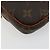 LOUIS VUITTON Monogram Pochette Turum Pouch M60020 LV Auth 182711 Monogramma - vista 16