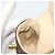LOUIS VUITTON Monogram Pochette Turum Pouch M60020 LV Auth 182711 Monogramma - vista 19