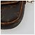 LOUIS VUITTON Monogram Pochette Turum Pouch M60020 LV Auth 182711 Monogramma - vista 7