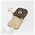 LOUIS VUITTON Monogram Pochette Turum Pouch M60020 LV Auth 182711 Monogramma - vista 9