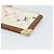 LOUIS VUITTON Pochette Cles Monogram Multicolor White M92655 Auth 183733 Bianco - vista 7