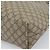 Borsa Tote GUCCI GG Supreme Web Sherry Line PVC Beige Oro 002.58.6487 Auth 183720 D'oro - vista 12