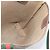 Borsa Tote GUCCI GG Supreme Web Sherry Line PVC Beige Oro 002.58.6487 Auth 183720 D'oro - vista 16