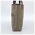 Borsa Tote GUCCI GG Supreme Web Sherry Line PVC Beige Oro 002.58.6487 Auth 183720 D'oro - vista 5
