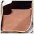 LOUIS VUITTON Borsa Monogram Speedy 25 M41528 LV Auth 183475A Monogramma - vista 10