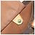 LOUIS VUITTON Borsa Monogram Speedy 25 M41528 LV Auth 183475A Monogramma - vista 12