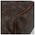 LOUIS VUITTON Borsa Monogram Speedy 25 M41528 LV Auth 183475A Monogramma - vista 14