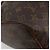 LOUIS VUITTON Borsa Monogram Speedy 25 M41528 LV Auth 183475A Monogramma - vista 15