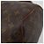 LOUIS VUITTON Borsa Monogram Speedy 25 M41528 LV Auth 183475A Monogramma - vista 16