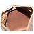 LOUIS VUITTON Borsa Monogram Speedy 25 M41528 LV Auth 183475A Monogramma - vista 20