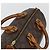 LOUIS VUITTON Borsa Monogram Speedy 25 M41528 LV Auth 183475A Monogramma - vista 6