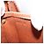 LOUIS VUITTON Borsa a Spalla Monogram Cartouchiere MM M51253 LV Auth bs35459 Monogramma - vista 12