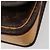 LOUIS VUITTON Borsa a Spalla Monogram Cartouchiere MM M51253 LV Auth bs35459 Monogramma - vista 14