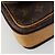 LOUIS VUITTON Borsa a Spalla Monogram Cartouchiere MM M51253 LV Auth bs35459 Monogramma - vista 15