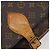 LOUIS VUITTON Borsa a Spalla Monogram Cartouchiere MM M51253 LV Auth bs35459 Monogramma - vista 18