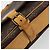 LOUIS VUITTON Borsa a Spalla Monogram Cartouchiere MM M51253 LV Auth bs35459 Monogramma - vista 19