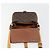 LOUIS VUITTON Borsa a Spalla Monogram Cartouchiere MM M51253 LV Auth bs35459 Monogramma - vista 20
