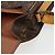 LOUIS VUITTON Borsa a Spalla Monogram Cartouchiere MM M51253 LV Auth bs35459 Monogramma - vista 21
