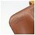 LOUIS VUITTON Borsa a Spalla Monogram Cartouchiere MM M51253 LV Auth bs35459 Monogramma - vista 23