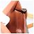 LOUIS VUITTON Borsa a Spalla Monogram Cartouchiere MM M51253 LV Auth bs35459 Monogramma - vista 24
