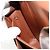 LOUIS VUITTON Borsa a Spalla Monogram Cartouchiere MM M51253 LV Auth bs35459 Monogramma - vista 25
