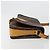 LOUIS VUITTON Borsa a Spalla Monogram Cartouchiere MM M51253 LV Auth bs35459 Monogramma - vista 3