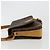 LOUIS VUITTON Borsa a Spalla Monogram Cartouchiere MM M51253 LV Auth bs35459 Monogramma - vista 4