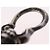 Pendente Ciondolo Daga Chrome Hearts Top Ag925 Silver Auth 184243M Argento - vista 11